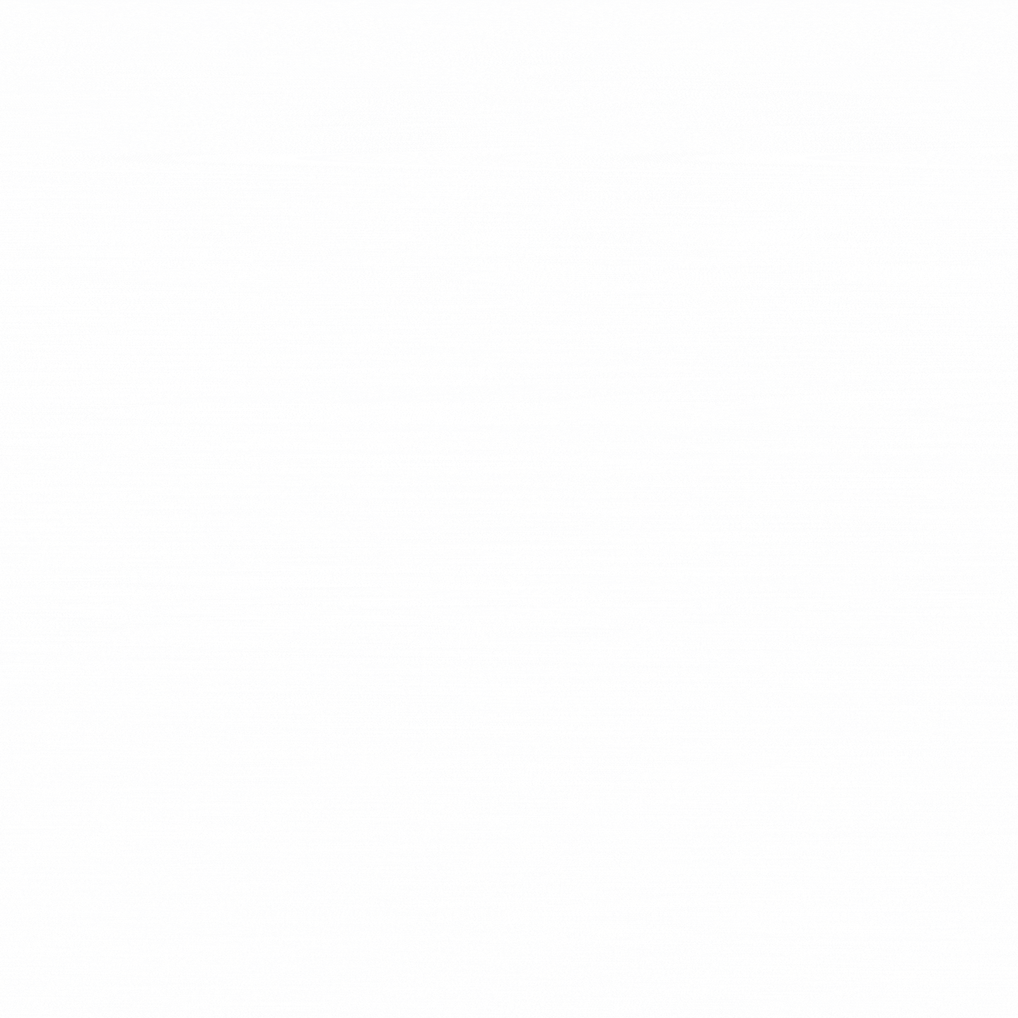 Amazon PPC Audit